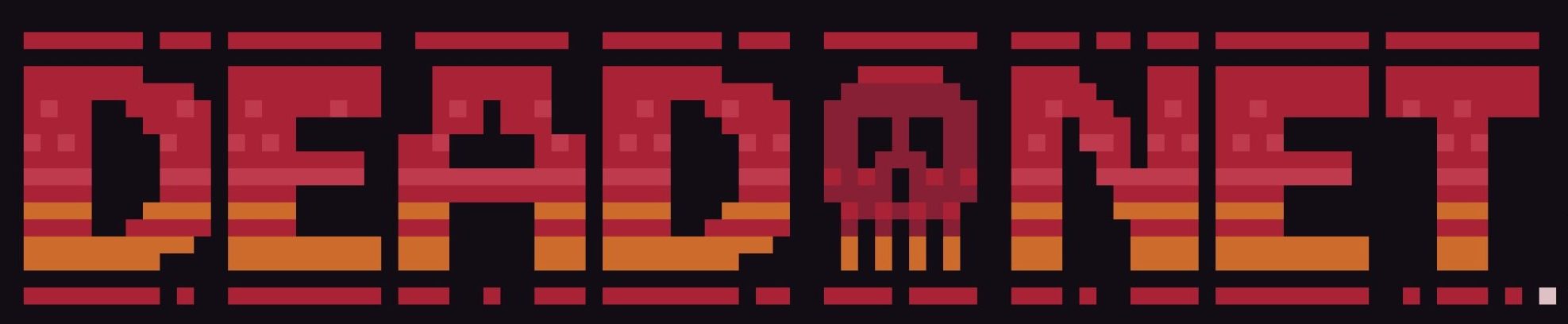 DeadNet